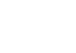 董事長簽名